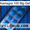 Kamagra 100 Mg Gel viagra1